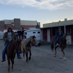 Eian Sam Singn !! MTg In RR 2022 By ESam!!