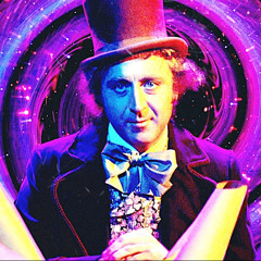 Wubby Wonka