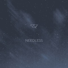 Needless