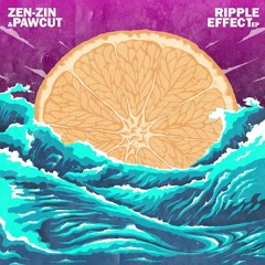 Zen-Zin & Pawcut - Here I Go