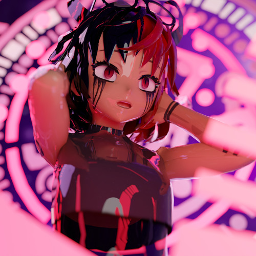 Stream Шум (Fast Version) by MONTYPUFF | Listen online for free on ...