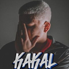 DJ KAKAL - 0 RLK DO MALAFAIA X FUMA DO KUNK AMOR [MTG]