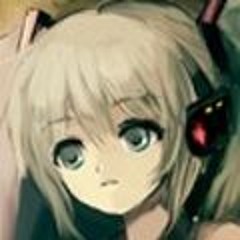 Kiichi
