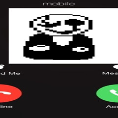 [Undertale: The Call Of The Void] The Hopeless And The Hopelessly Lost V3 (Scrimixed)