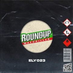 ELY 023 - Roundup [UNSR-055]