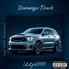 Durango Truck