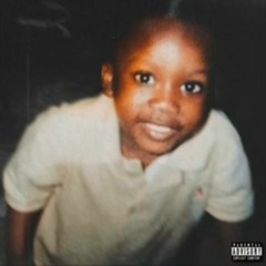 Blackedy - Fuck Love