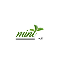 RADZ (UK) - MINT THAT TBF (VOL 1)