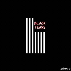 Black Tears