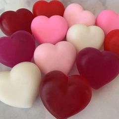chime of hearts
