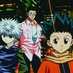 night of games. (thanks for 250 followers)