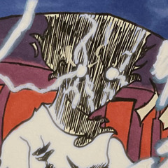 I DON'T WANT TO HEAR IT! [PROD MATHIASTYNER]