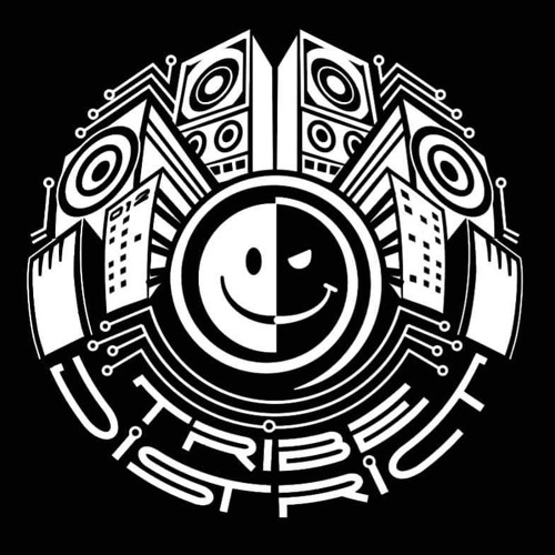 PSHEM - ILLEGAL.