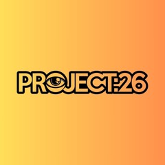 Sunset Mix