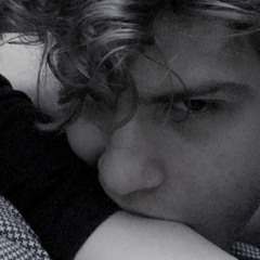 I'm Still Way Back At The Fair