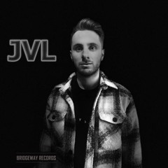 Bridgeway Records Presents 'JVL' 25-03-2022
