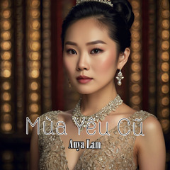 Một Tình Yêu Không May