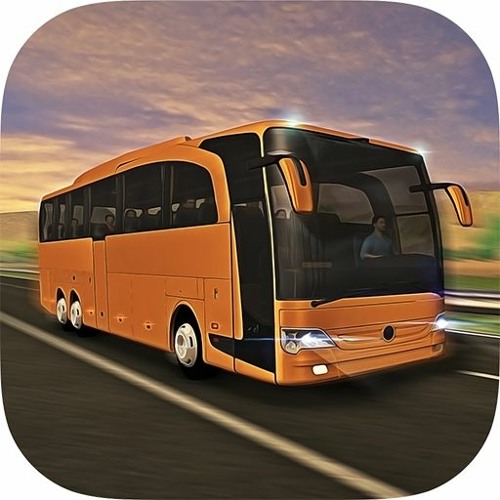 Stream Become a Professional Bus Driver with Ovilex Bus Simulator by ...