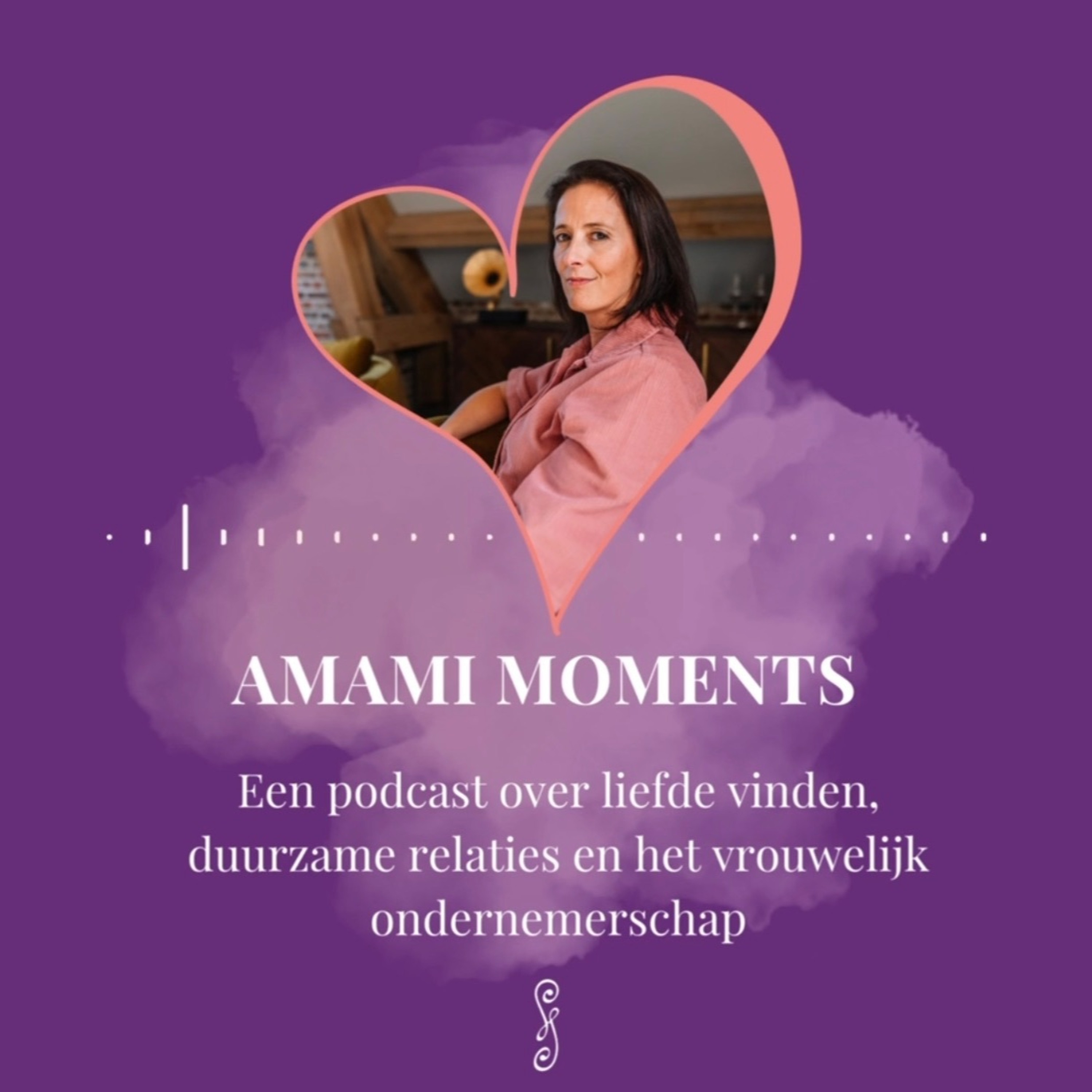 Amami Moments - Duurzame relaties