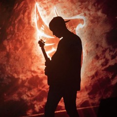 ILLENIUM SHAMBHALA 2025 FULL SET