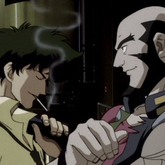 bite me (vampire kiss) (ft. loneboymoonlight)INSTAGRAM: envy616