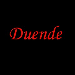 Duende (Homenaje 2019) v2