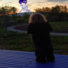 i wanna be normal like all people