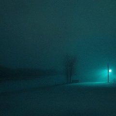 once you realize (slowed + reverb)