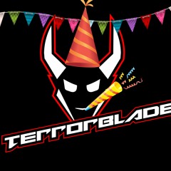 TNT - Countdown (Mutilator Edit)(Terrorblade Edit)Birthday present!