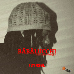 jeanpaulgaultier [prod dwomad].m4a