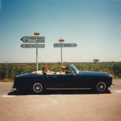 No. 05 May I Nu-Jazz, Funk & More