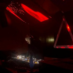 Live At Disco Initiative: The Reboot