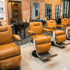 Barbershop Beat