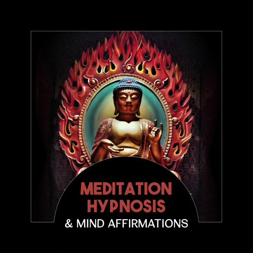 Remove Negative Energy
