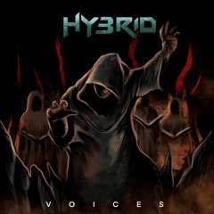Voices