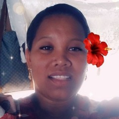 LAL IN EIRUJ (Merry Christmas ) .f.t. Mississippi River
