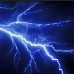 64841649750017-like lightning.mp3