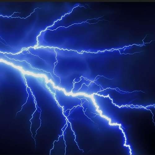 64841649750017-like lightning.mp3