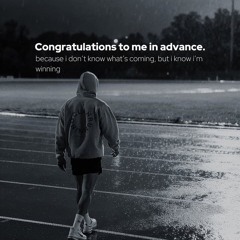 Alara Coaulture_-_Free-say🌬