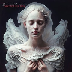 Flowers for Bodysnatchers - Human Death