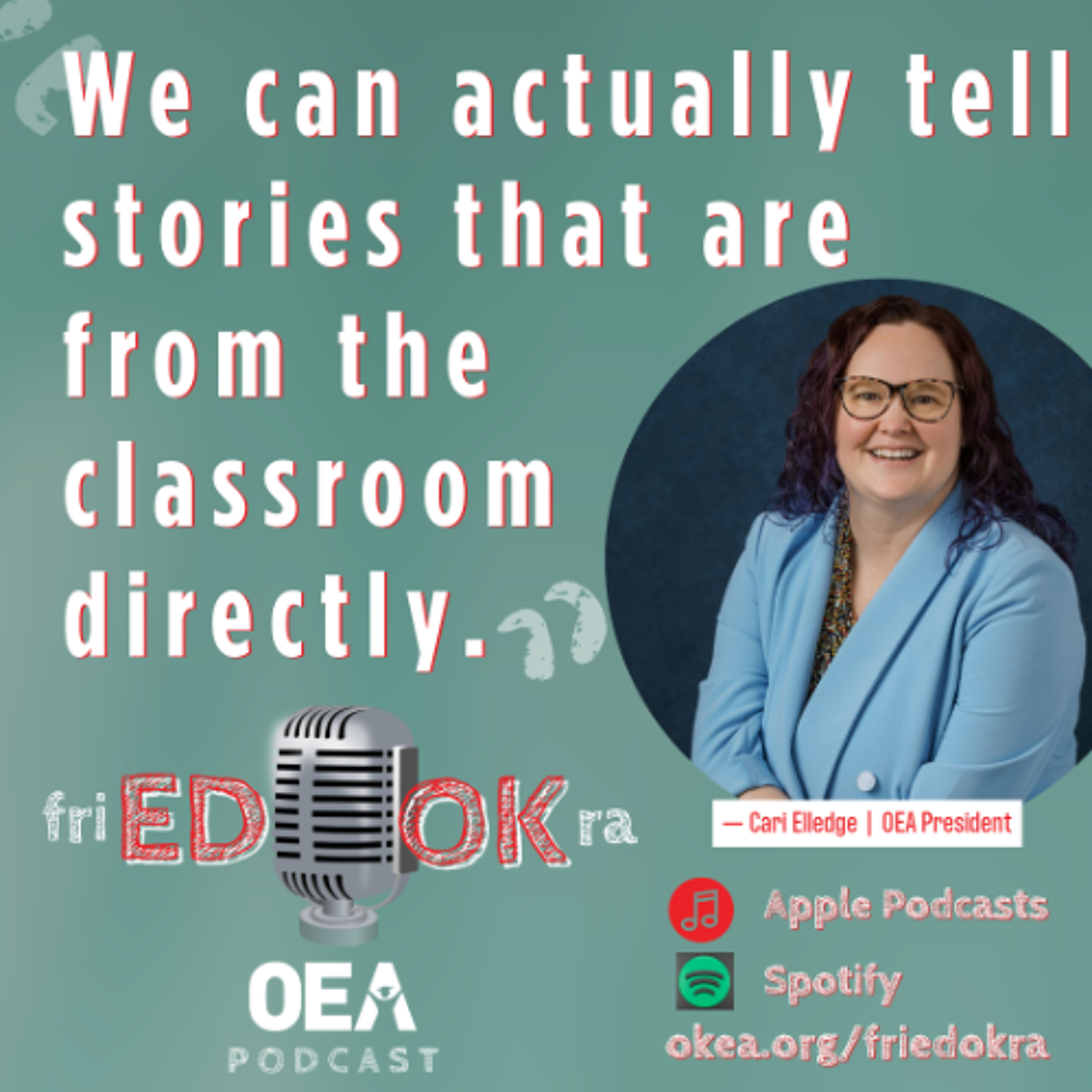 OEA