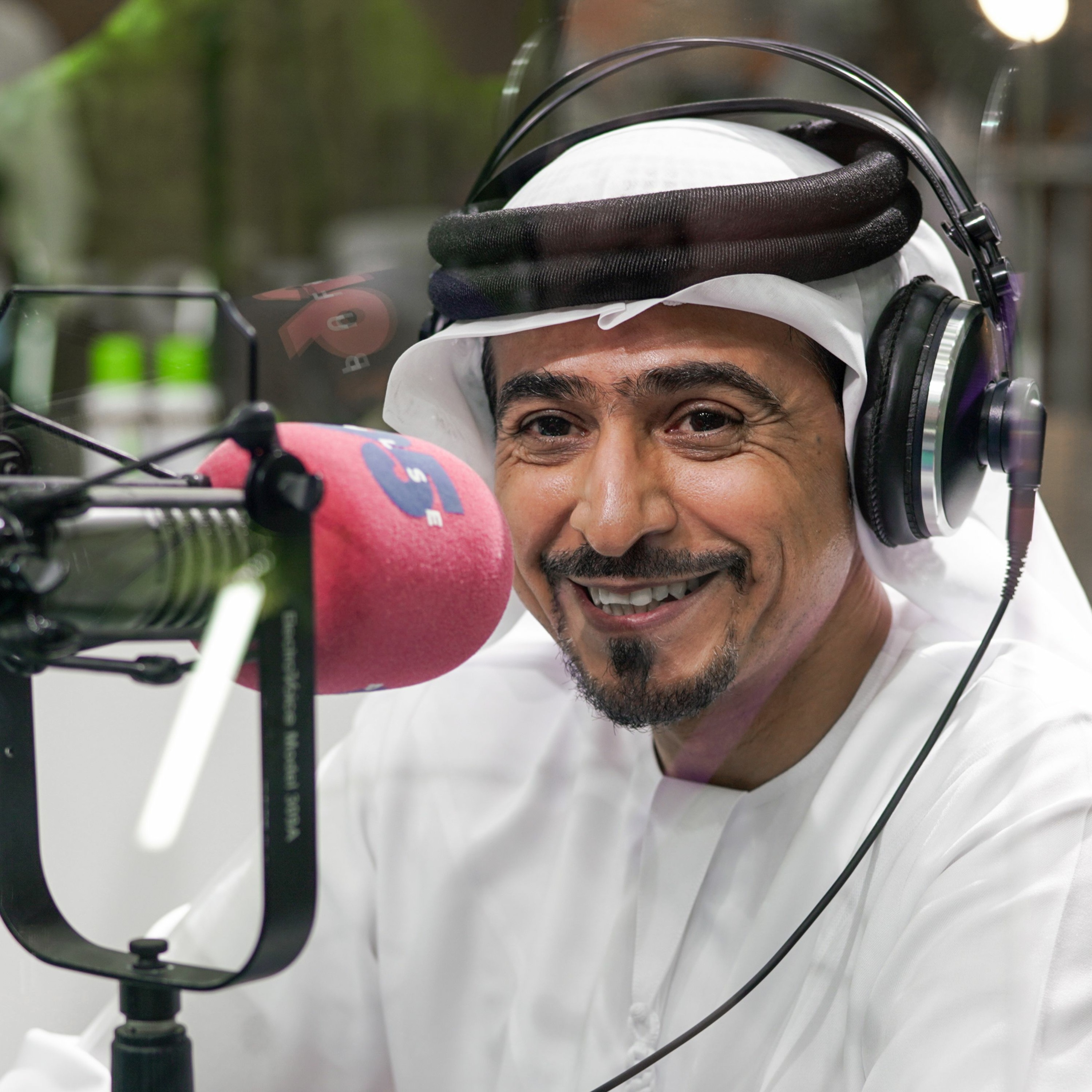 Pulse 95 Live