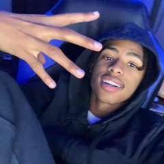 Terry reloaded - jayda wayda - slowed