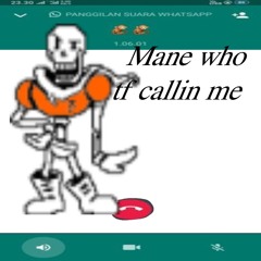 auijksthepdhj paps theme