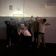 Izm Heem - Sietegang Yabbie