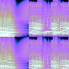 Blue Foundation - Eyes on fire (Bootleg Hardstyle Remix)