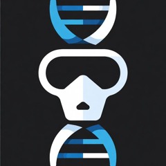 We have the sickness . (COVID remix) .mp3