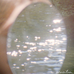 Seventeen