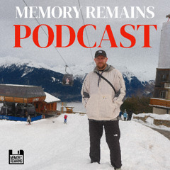 Kirik (Memory Remains) 2025 #14
