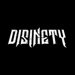 ⭐ Disinety